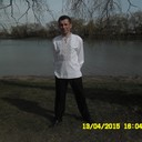  ,   , 47 ,     , c 