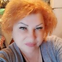  ,   , 47 ,     , c , 