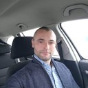 ���������� ������, ���� ������� ���������, 39 ���, ������������ ��� ������, ����� � ���������, c�������� ���������