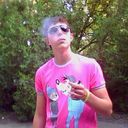  ,   Olegik, 34 ,  