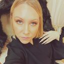 ���������� �����-���������, ���� ������� ���������, 39 ���, ������������ ��� c�������� ���������