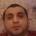 ���������� ������, ���� ������� Rauf, 43 ����, ������������ ��� ������, ����� � ���������, c�������� ���������