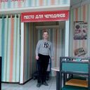 ���������� �������, ���� ������� ������, 36 ���, ������������ ��� ������, ����� � ���������, c�������� ���������, ���������