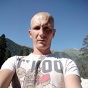 ���������� ����������, ���� ������� ��������, 36 ���, ������������ ��� ������, ����� � ���������, c�������� ���������