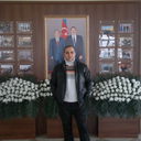  ,   Emil, 43 ,   