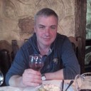 ���������� ��������, ���� ������� ���������, 48 ���, ������������ ��� ������, ����� � ���������, c�������� ���������