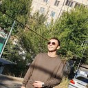 ���������� �������, ���� ������� �����, 30 ���, ������������ ��� ������, ����� � ���������