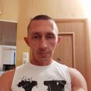  -,   Oleg, 42 ,   ,   