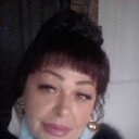  ,   , 60 ,   ,   