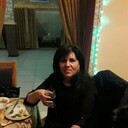  ,   Lubov, 57 ,   , 