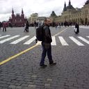  ,   , 38 ,   ,   , c 