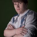 ���������� ������, ���� ������� �����, 37 ���, ������������ ��� ������, ����� � ���������, c�������� ���������