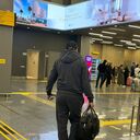 ���������� �����, ���� ������� NZ, 101 ���, ������������ ��� ������, ����� � ���������, ���������