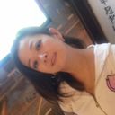 ���������� �������, ���� ������� ����, 47 ���, ������������ 