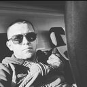 ���������� ������, ���� ������� ����, 30 ���, ������������ ��� ������, ����� � ���������