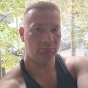 ���������� �����-���������, ���� ������� ������, 45 ���, ������������ ��� ������, ����� � ���������, c�������� ���������, ���������