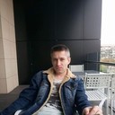  Aytos,   Deyan, 44 ,   ,   , c 