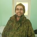 ���������� �����������, ���� ������� �����, 34 ����, ������������ ��� ������, ����� � ���������