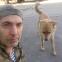 ���������� ������, ���� ������� �����, 54 ����, ������������ ��� c�������� ���������