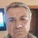 ���������� ���������, ���� ������� �������, 58 ���, ������������ ��� c�������� ���������