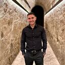 ���������� �������, ���� ������� ���������, 38 ���, ������������ ��� ������, ����� � ���������