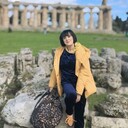  Casagiove,   Natalia, 51 ,   ,   