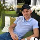 ���������� �����, ���� ������� �������, 30 ���, ������������ ��� ������, ����� � ���������, ���������