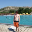 ���������� �������, ���� ������� �����, 38 ���, ������������ ��� ����� � ���������, c�������� ���������