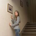  ,   , 19 ,   ,   , 