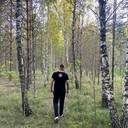 ���������� �����, ���� ������� ��������, 28 ���, ������������ ��� ������, ����� � ���������