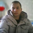 ���������� ����������, ���� ������� ����, 38 ���, ������������ ��� ������, ����� � ���������, c�������� ���������