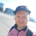 ���������� ��������, ���� ������� �����, 36 ���, ������������ ��� ������