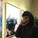 ���������� ��������������, ���� ������� ����, 27 ���, ������������ ��� ������, ����� � ���������