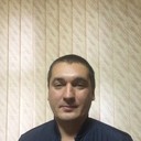 ���������� �������, ���� ������� �������, 38 ���, ������������ ��� ������, ����� � ���������, c�������� ���������