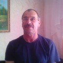  ,   , 65 ,   ,   , c 