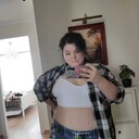  -,   , 34 ,   ,   