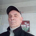  ,   , 69 ,   ,   , c 