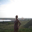 ���������� ������������, ���� ������� �������, 43 ����, ������������ ��� ������