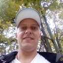 ���������� ������, ���� ������� �������� ���, 48 ���, ������������ ��� ����� � ���������, c�������� ���������, ���������