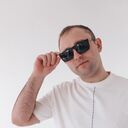 ���������� �����������, ���� ������� Sergey, 32 ����, ������������ ��� ������, ����� � ���������, c�������� ���������