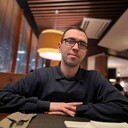  ,   , 36 ,   ,   , c , 