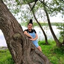 ���������� �������, ���� ������� �������, 46 ���, ������������ ��� ������, ����� � ���������, c�������� ���������