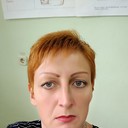  ,   , 52 ,   