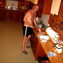  ,   Man1203, 43 ,   ,   , c 