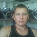  ,   Denni__, 42 ,     , c 