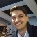  ,   , 36 ,   ,   , c 