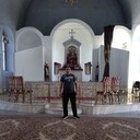 ���������� ������������, ���� ������� Pacha, 45 ���, ������������ ��� ������, ����� � ���������