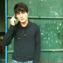 ���������� �������, ���� ������� Giorgi, 34 ����, ������������ ��� ������