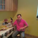 ���������� ������, ���� ������� ����, 51 ���, ������������ ��� ������, ����� � ���������, c�������� ���������