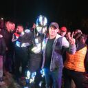 ���������� �����, ���� ������� ����, 33 ����, ������������ ��� ����� � ���������, ���������